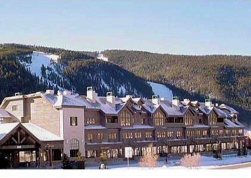 4BR4BA Keystone Condo Rental, Walk to Lifts.. GreatRentalKeystone in The Gateway