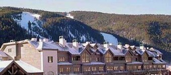 4BR4BA Keystone Condo Rental, Walk to Lifts.. GreatRentalKeystone in The Gateway