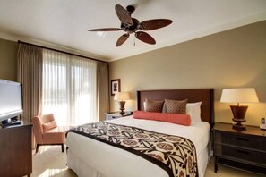 1 chambre, fer et planche à repasser, lit parapluie, Wi-Fi gratuit