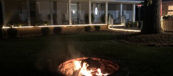 Coldwater Lake - Perfect for Large Gatherings