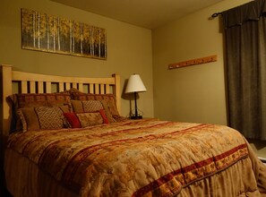 1 habitación, tabla de planchar con plancha y internet