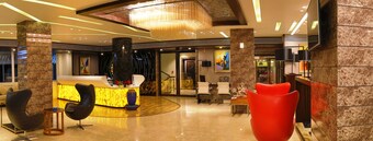Hotel Shubh Inn