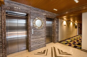 Szálláshelyi szolgáltatás