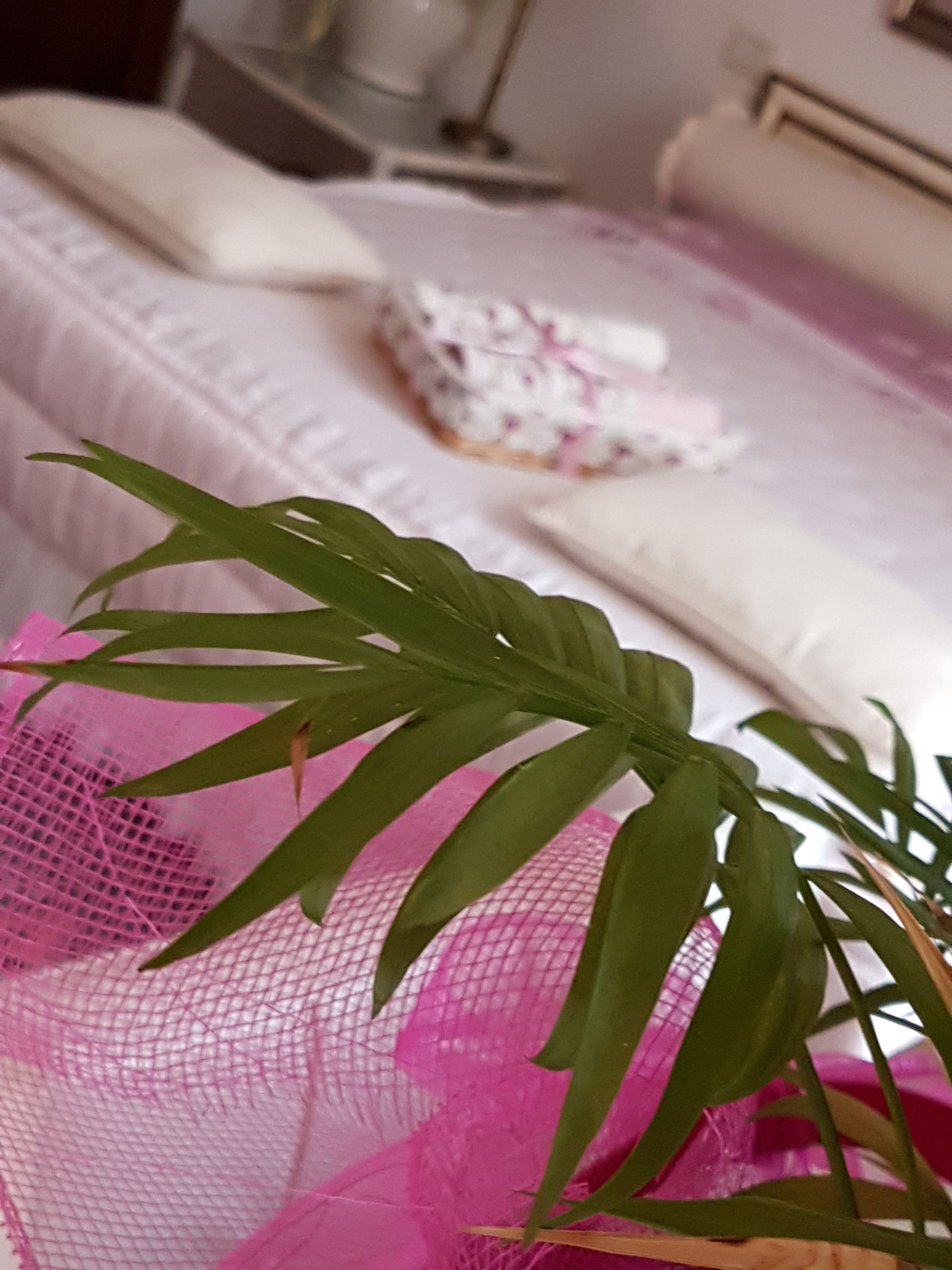 Foto - B&B La Delice