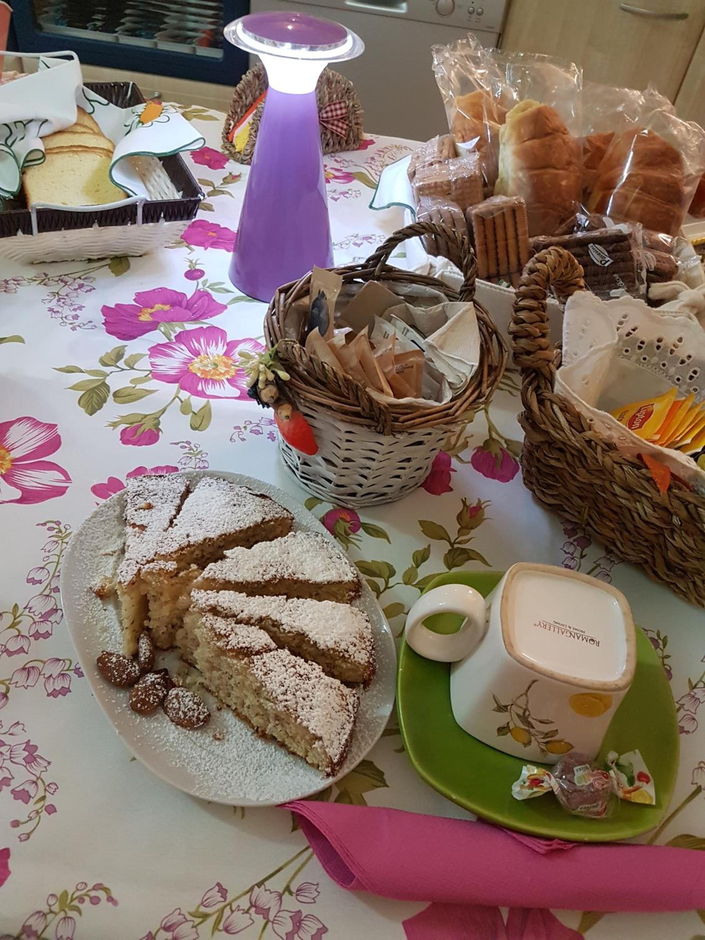 Foto - B&B La Delice