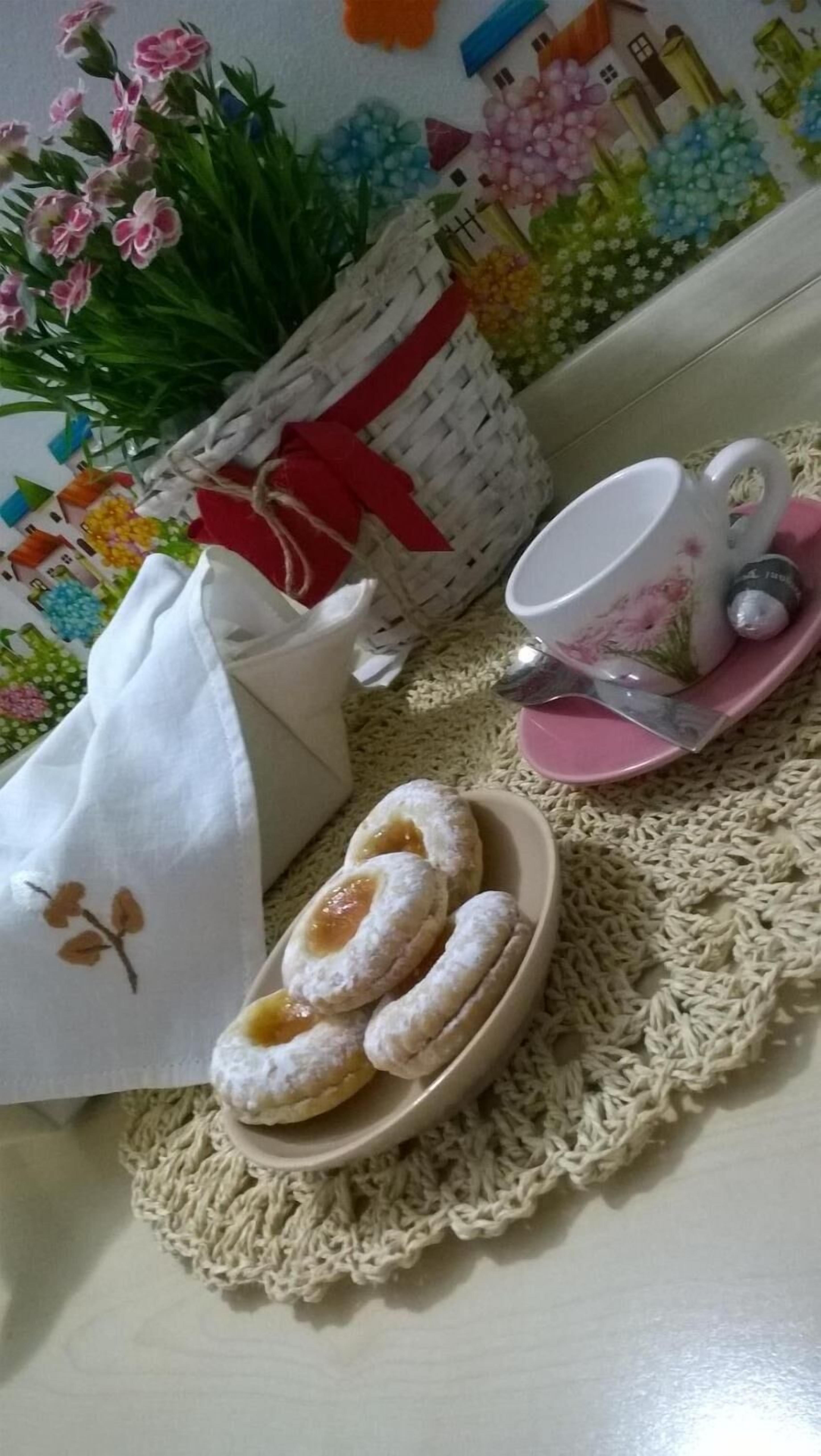 Foto - B&B La Delice