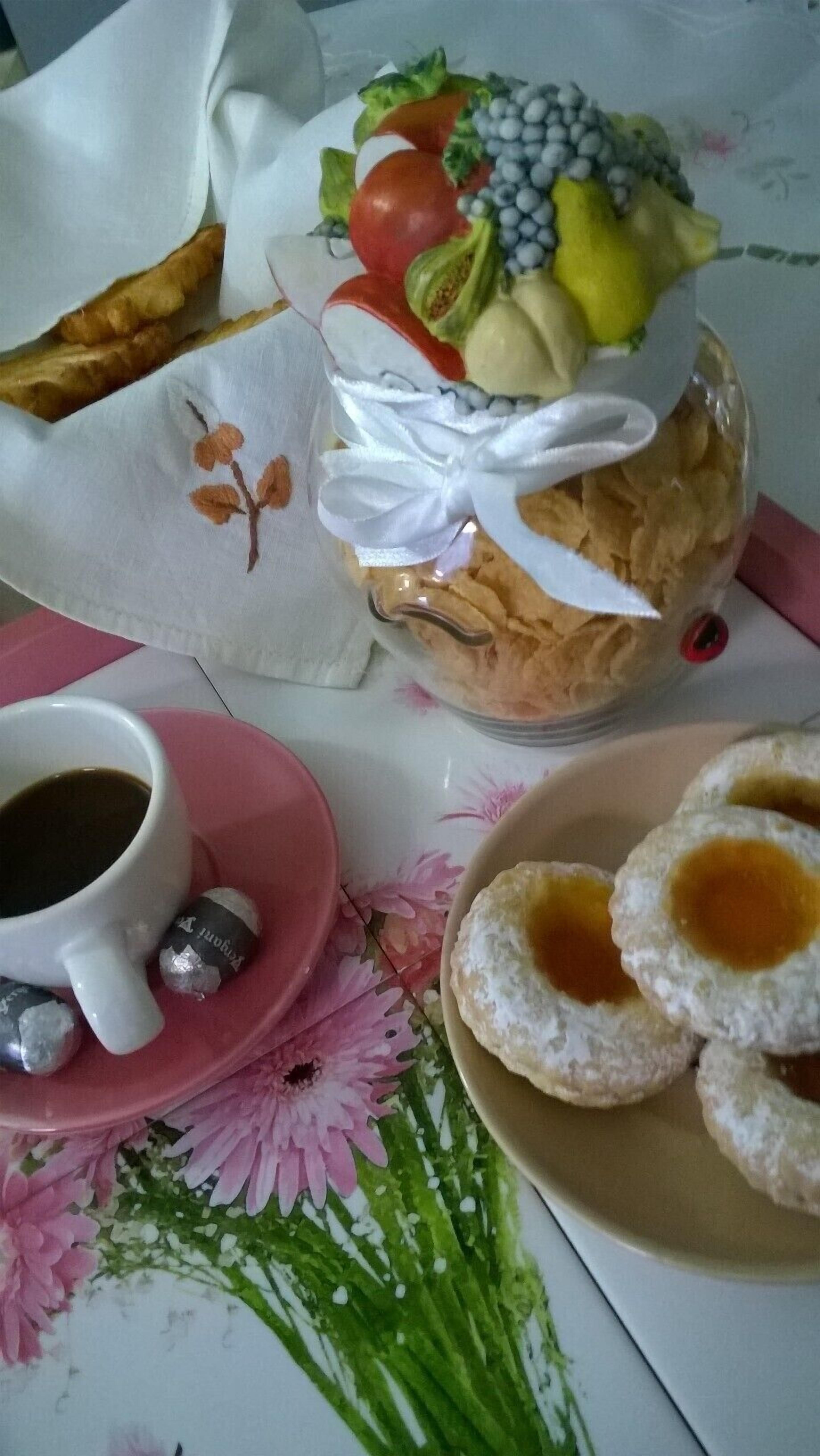 Foto - B&B La Delice