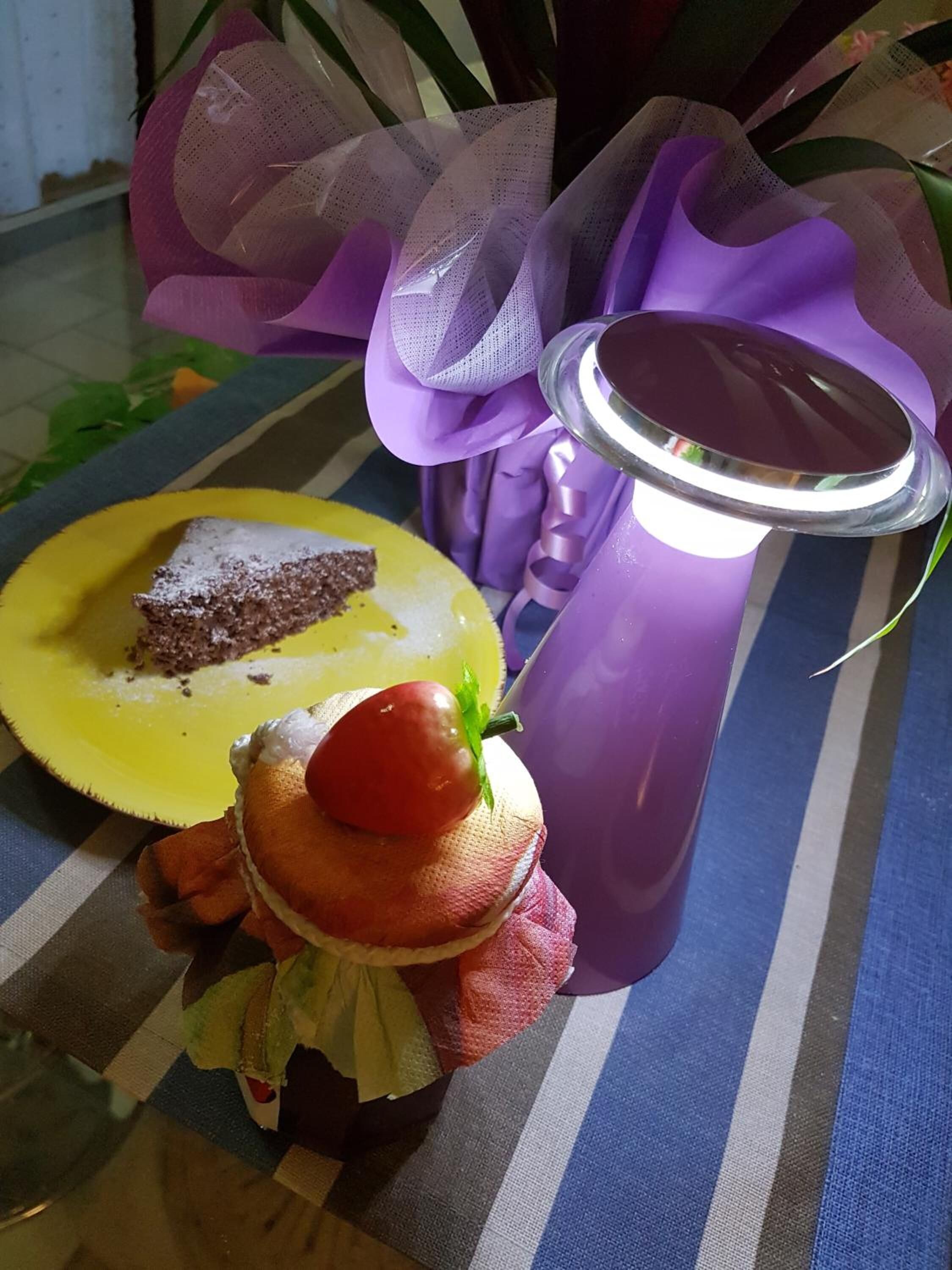 Foto - B&B La Delice