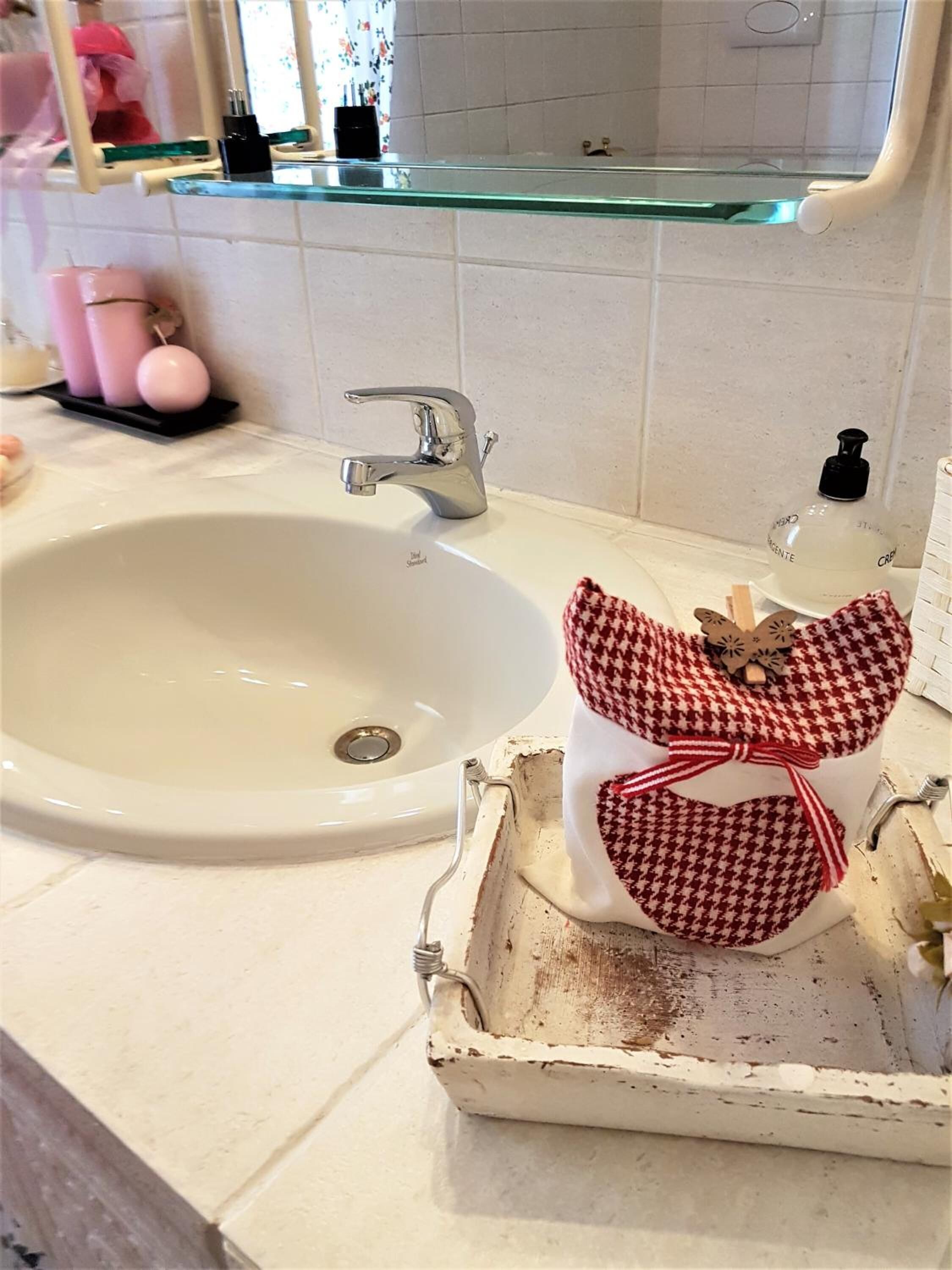 Foto - B&B La Delice