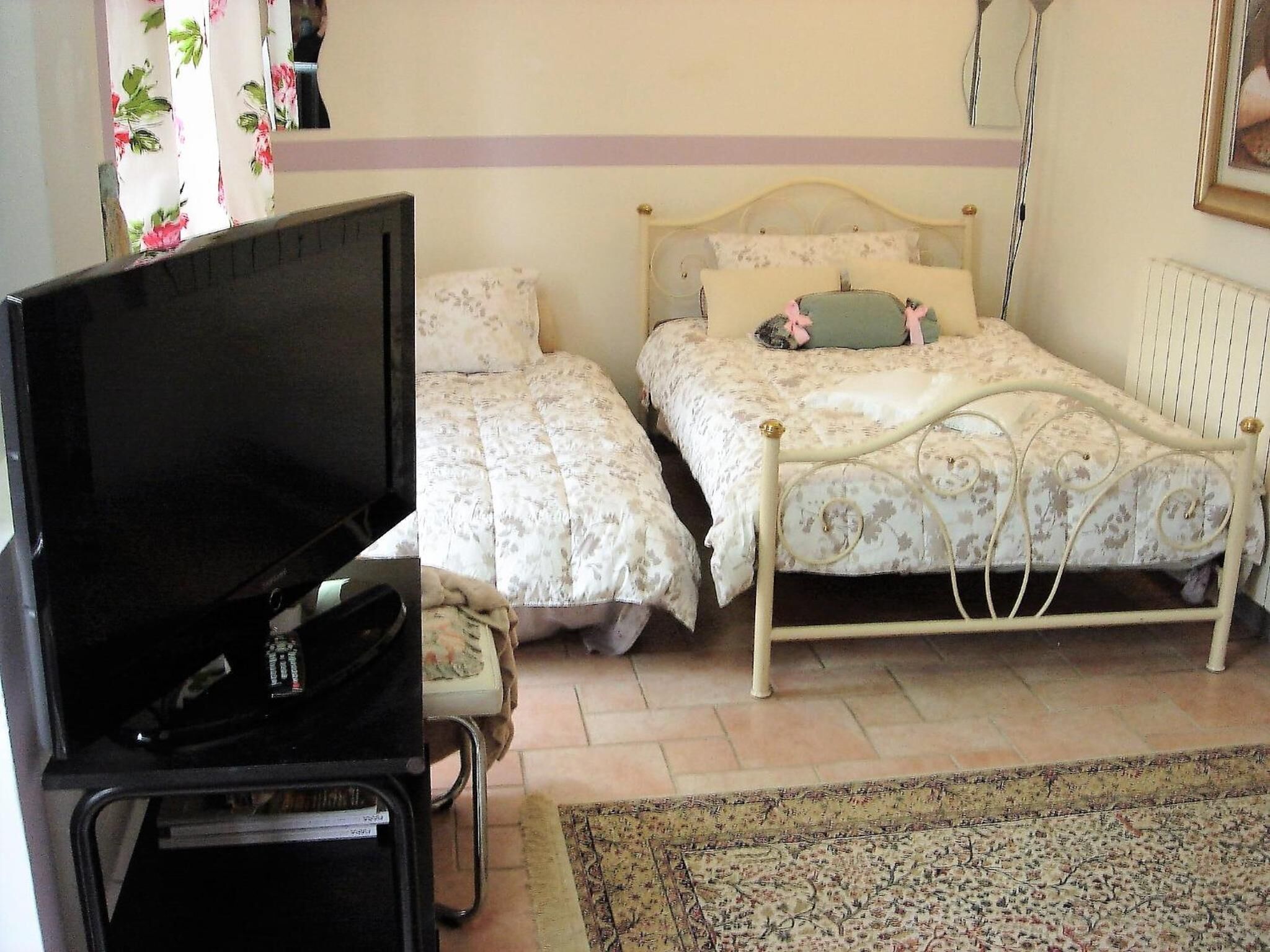 Foto - B&B La Delice