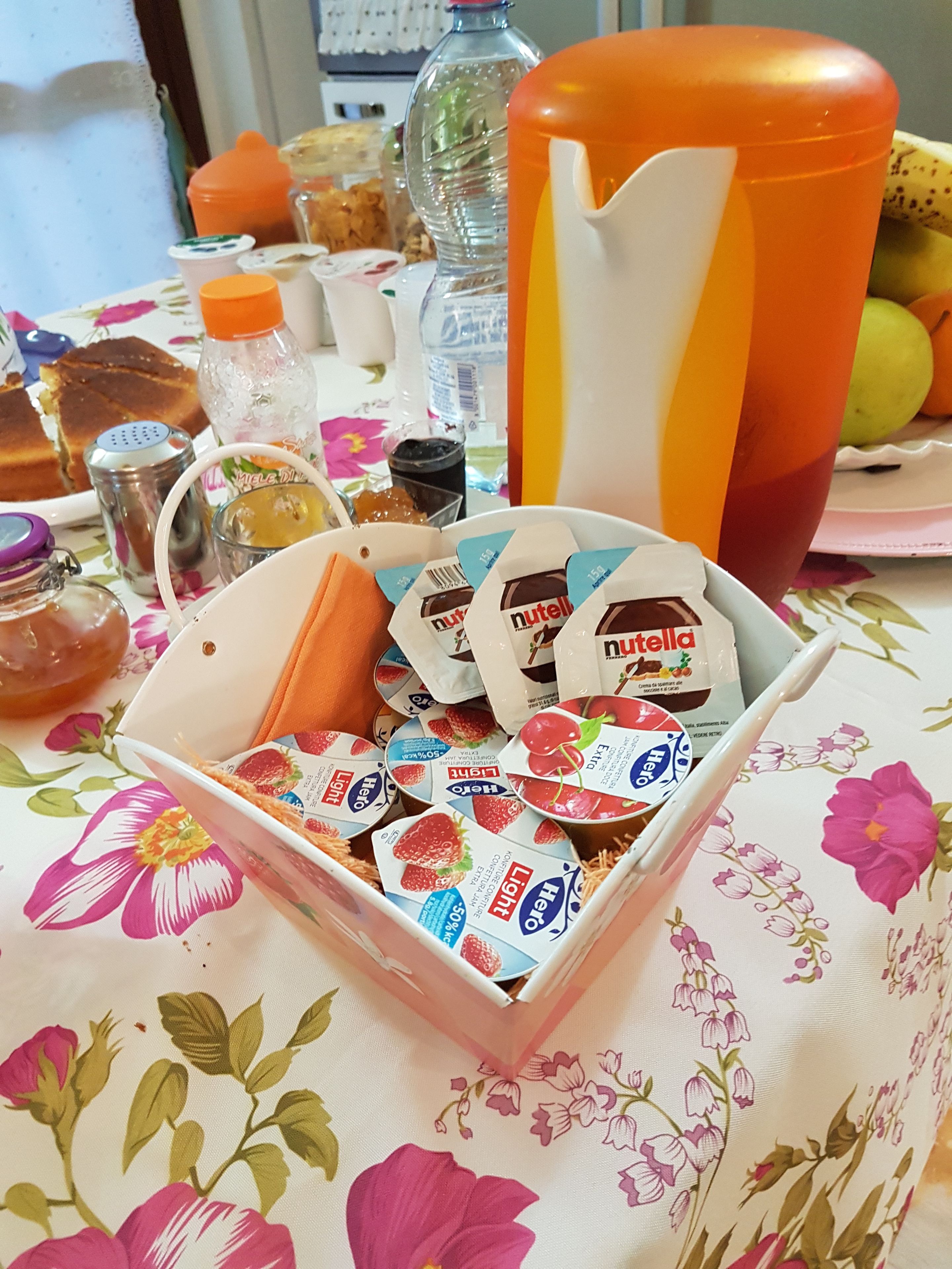 Foto - B&B La Delice