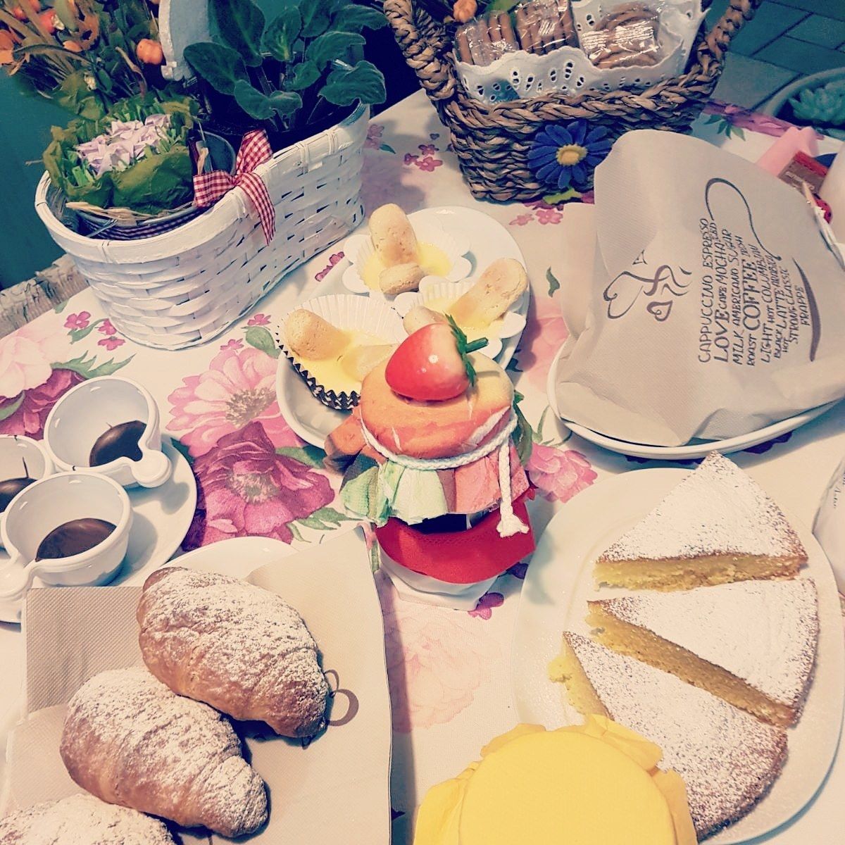 Foto - B&B La Delice