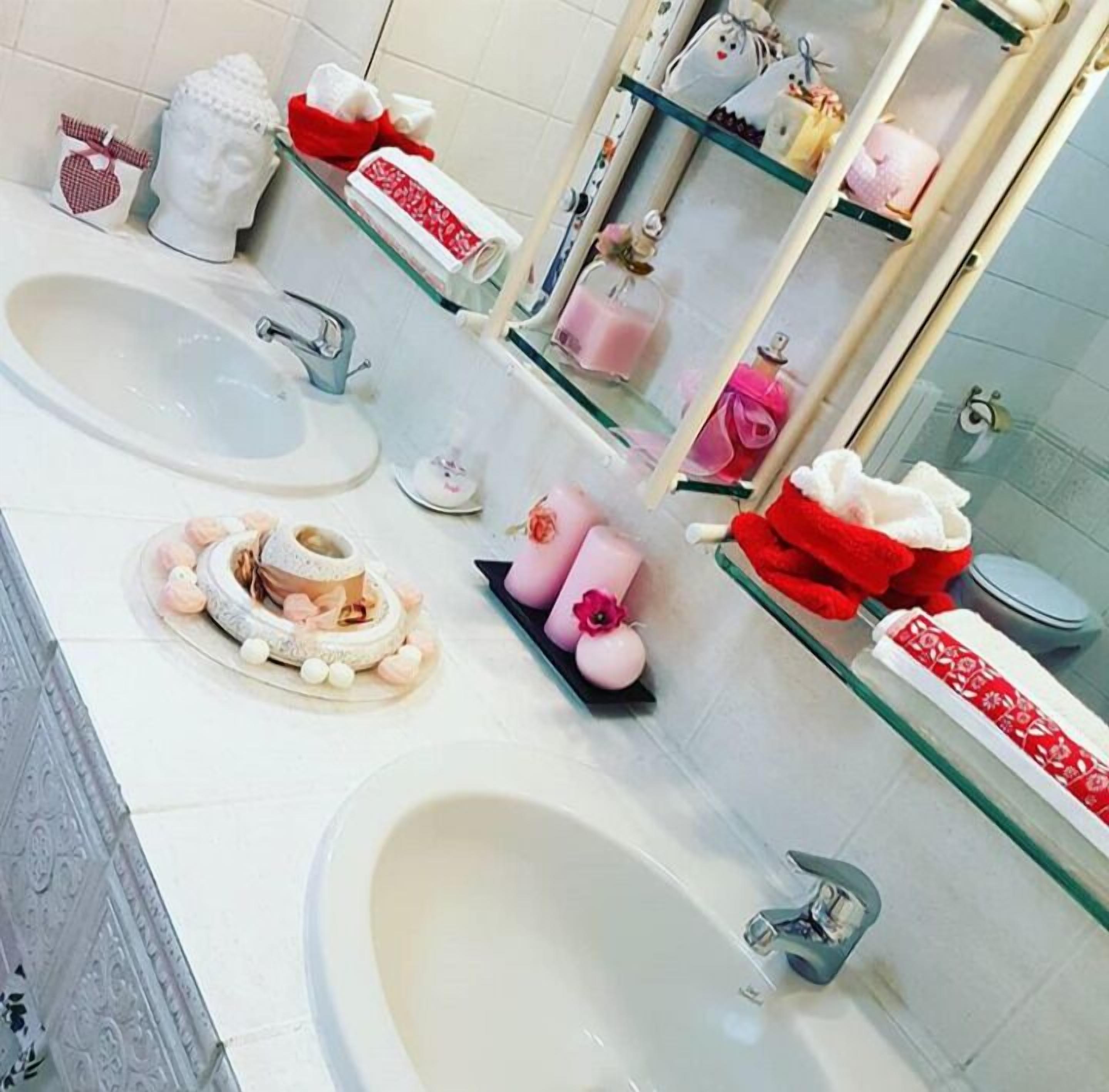 Foto - B&B La Delice