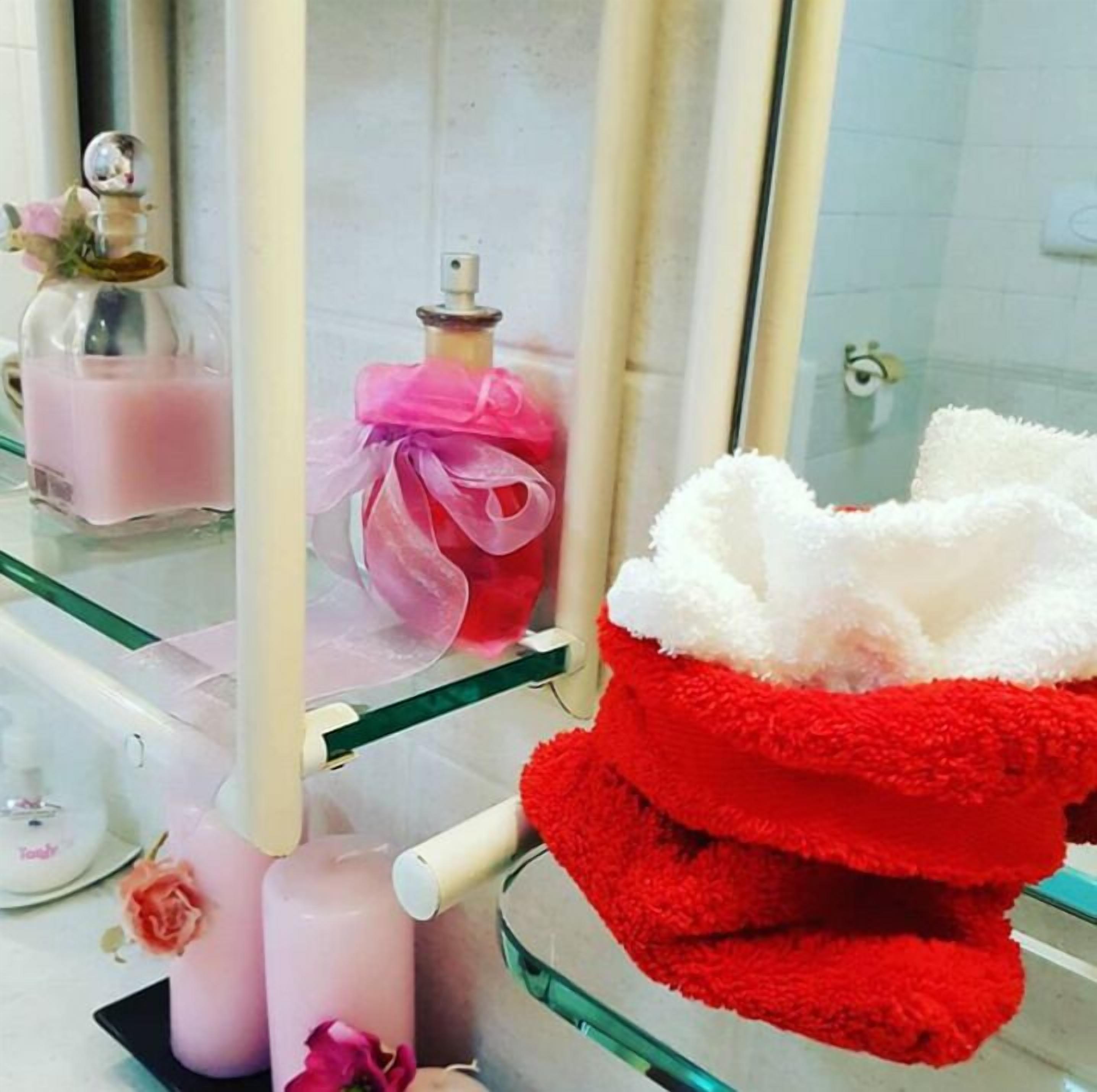 Foto - B&B La Delice