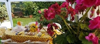 B&B La Delice