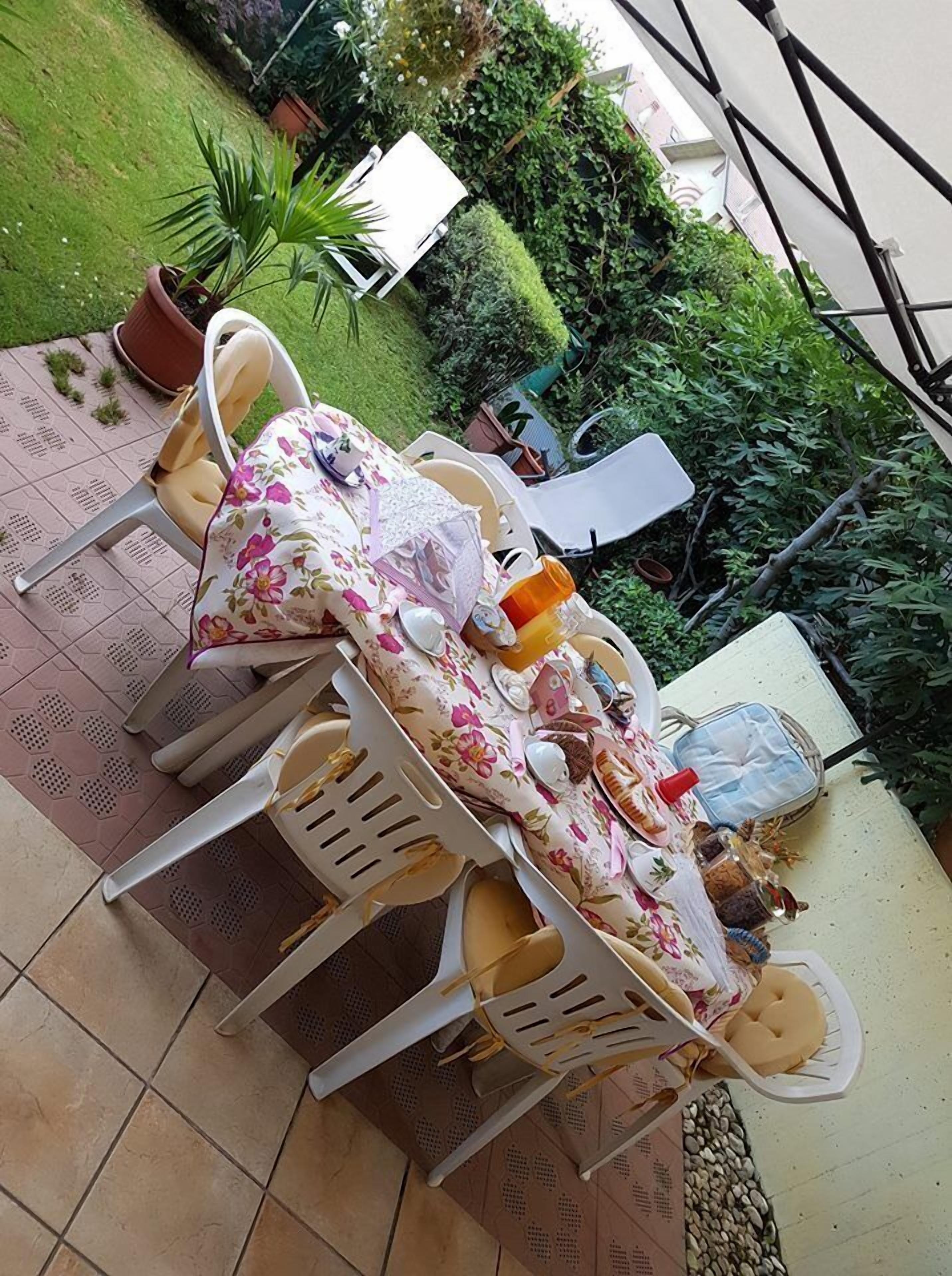 Foto - B&B La Delice