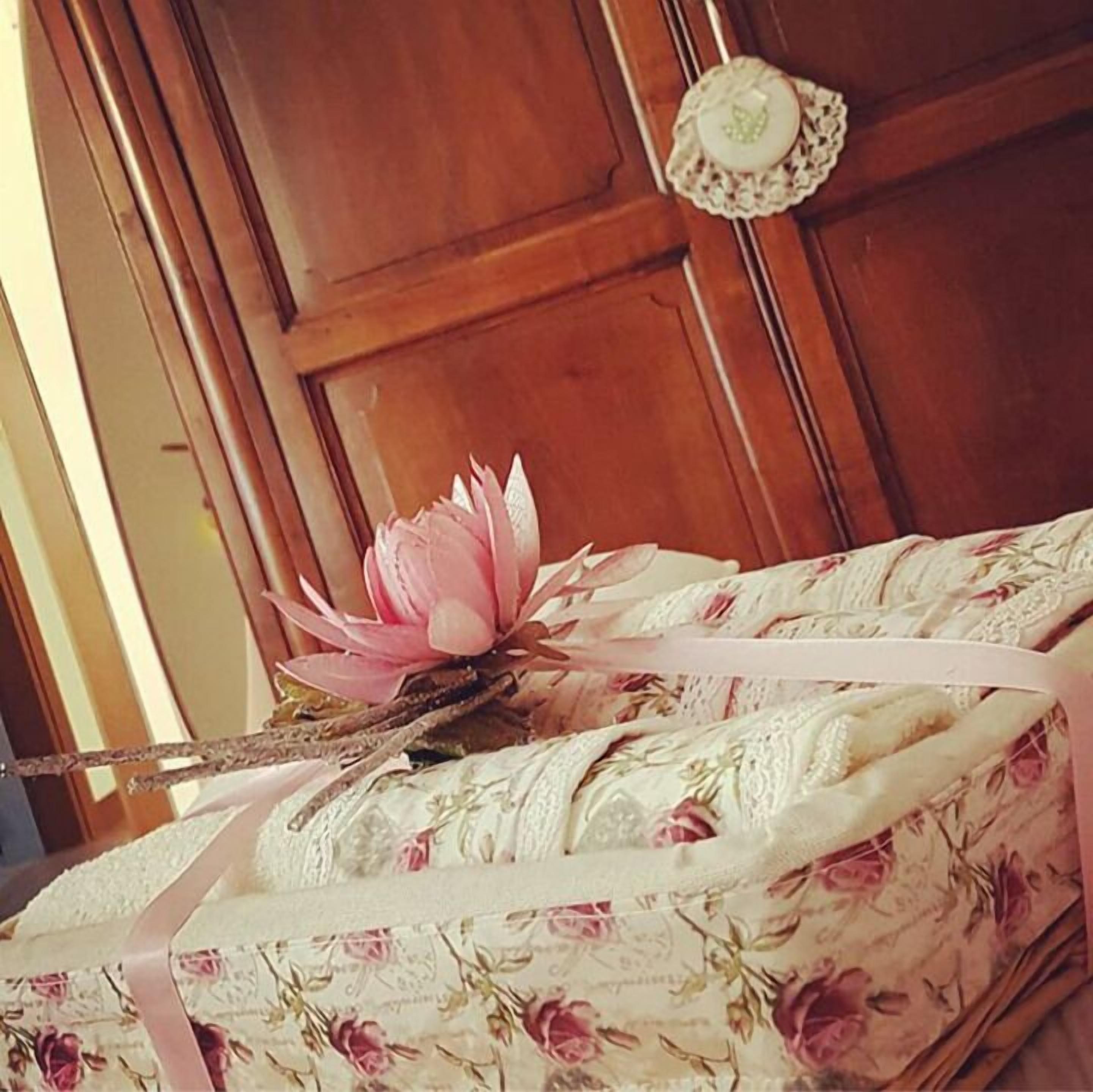 Foto - B&B La Delice