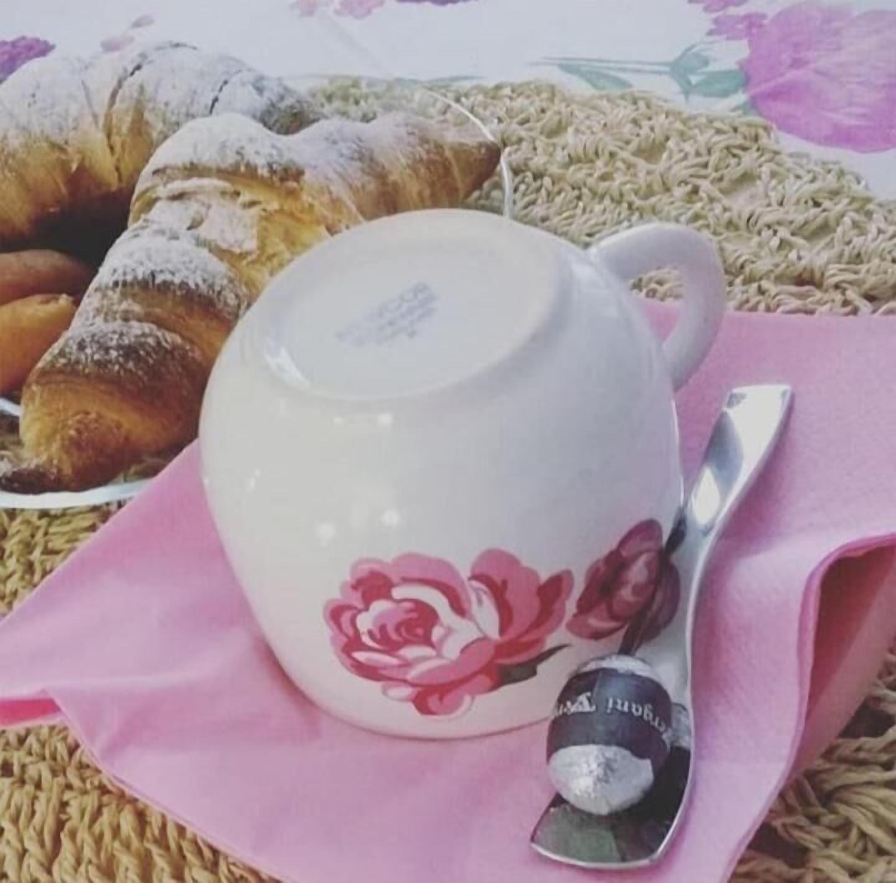 Foto - B&B La Delice