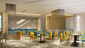 Unclassified image, 3 of 39, button - Holiday Inn Express Suzhou New District by IHG (Suzhou)