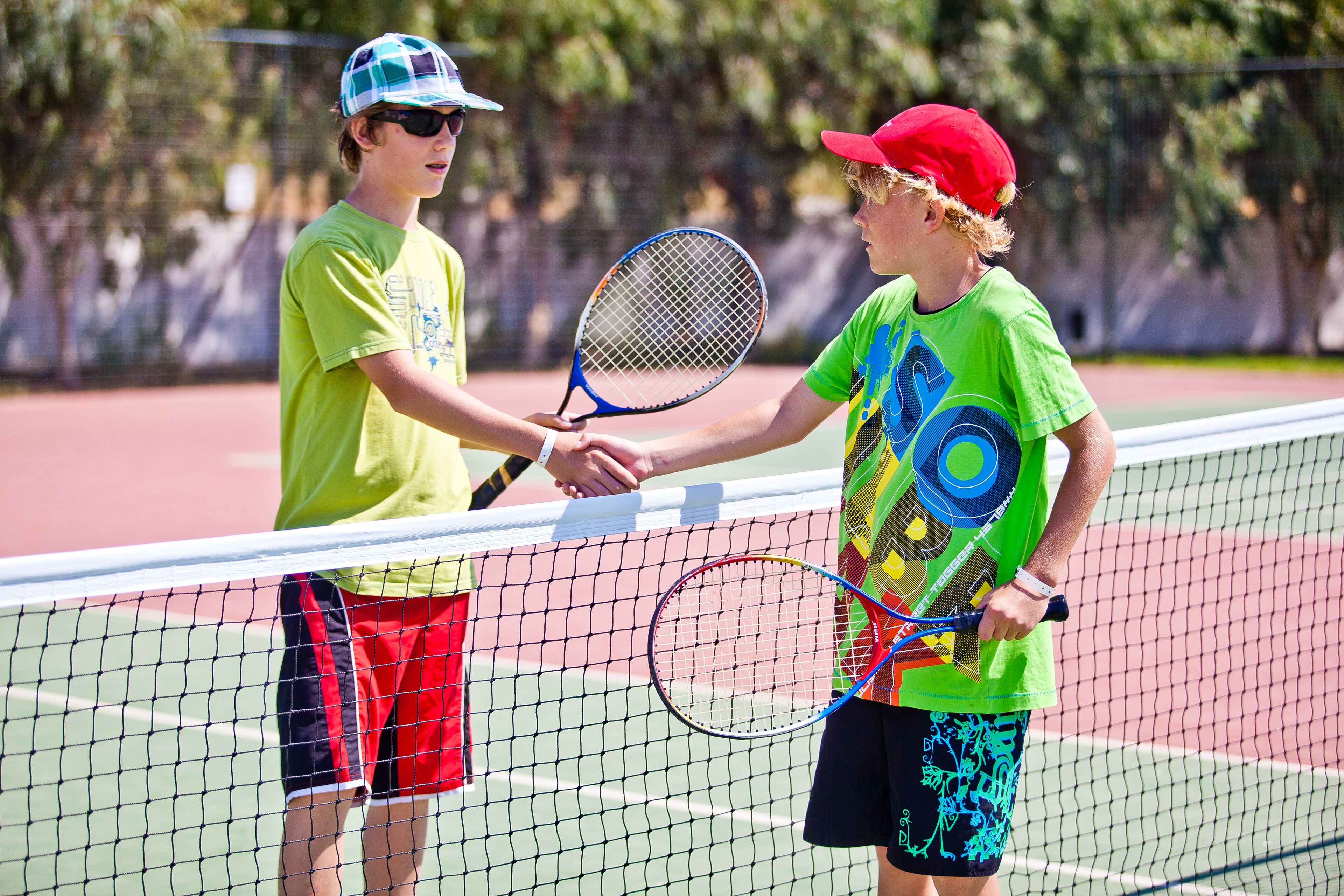 Foto - Akti Beach Club