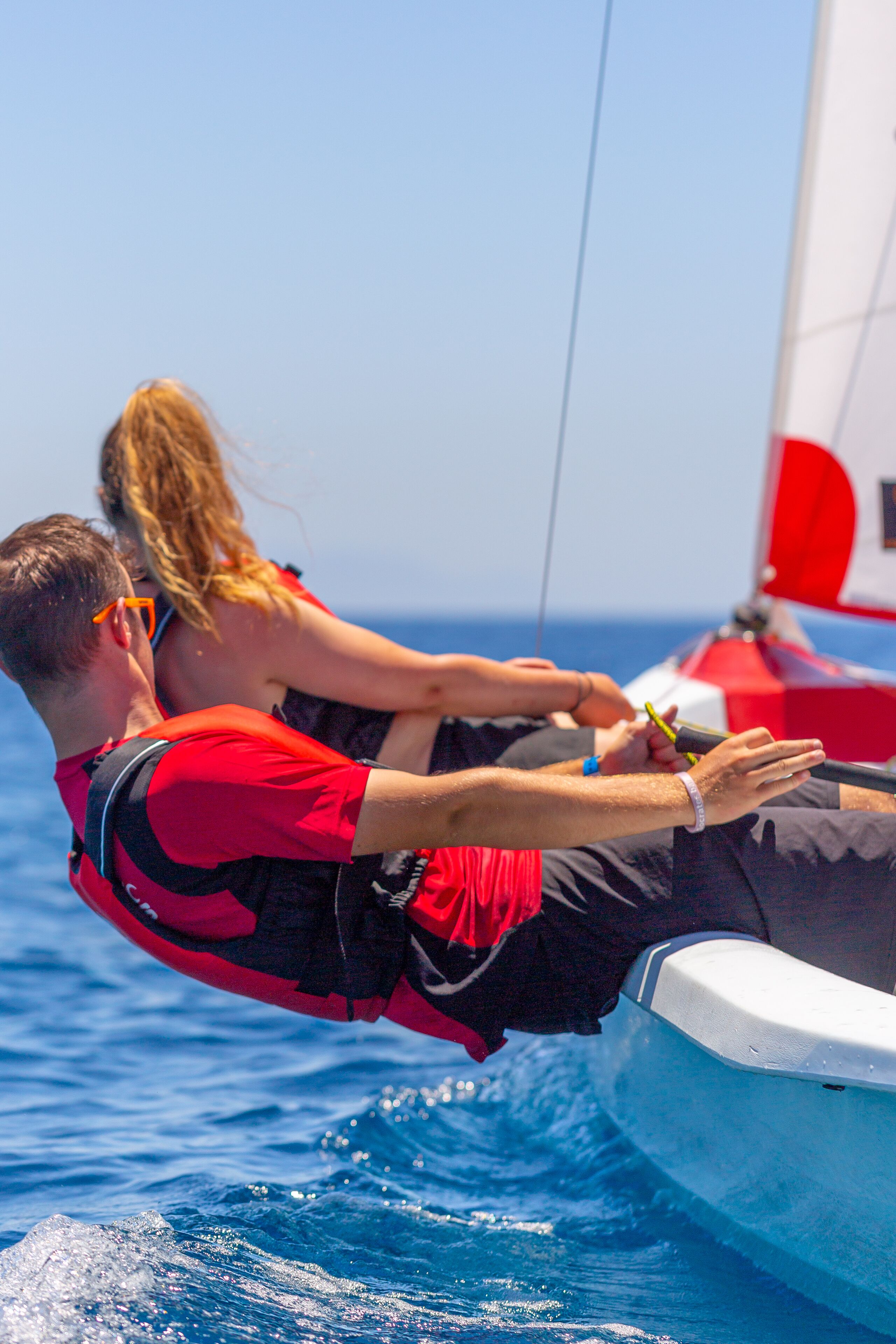 Foto - Akti Beach Club