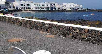 Brisamarina de Ărzola