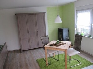 Dining - top modernized bungalow in a good location! (Dresden)