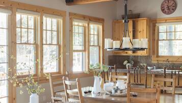 Älytelevisio, takka