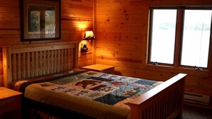 Uklassifisert bilde, 2 av 20, knapp