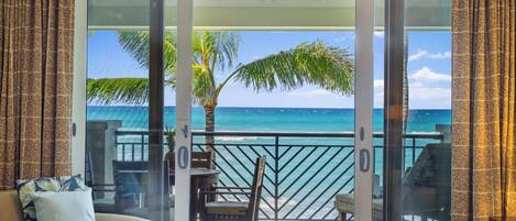 تلفزيون، كُتُب، طابعة