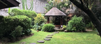 Paniisan Hotel
