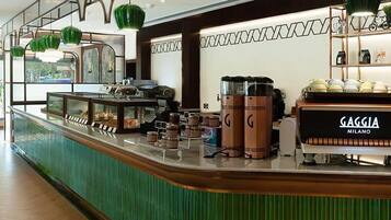 Kafe