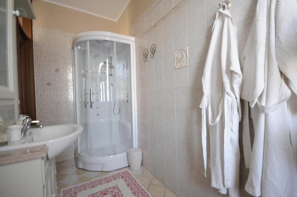 Photo - Villa Marisa