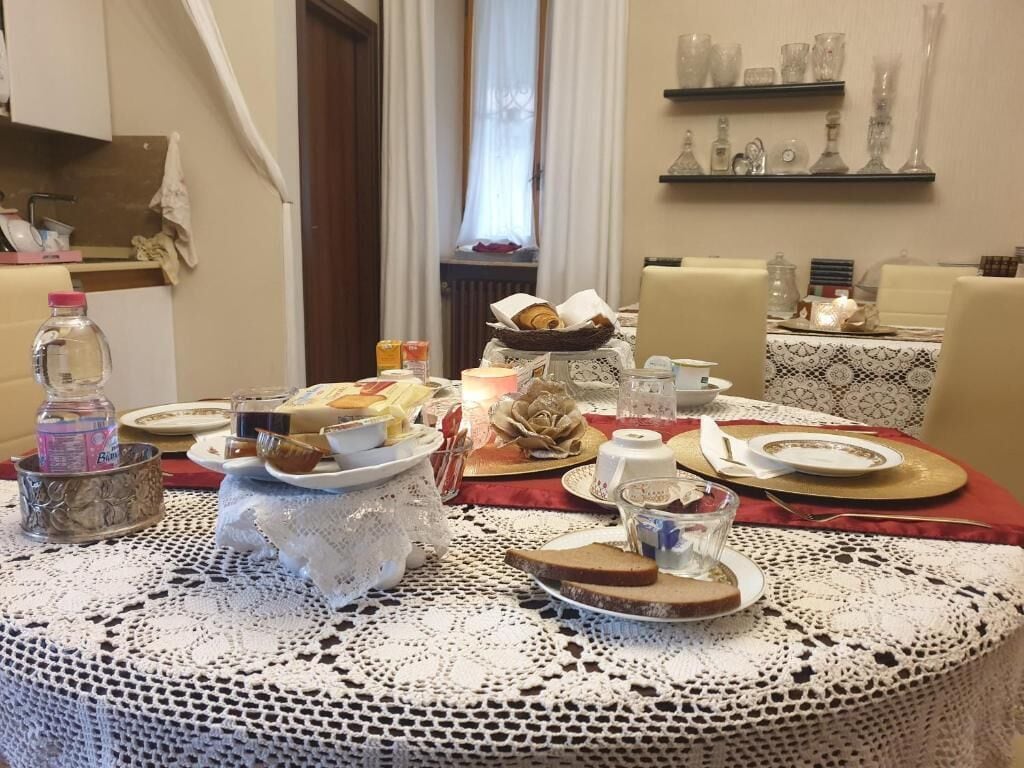 Photo - Villa Marisa