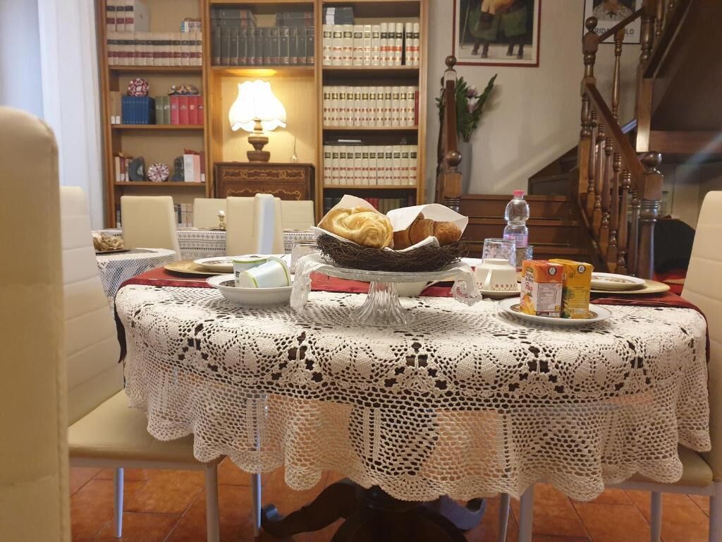 Photo - Villa Marisa