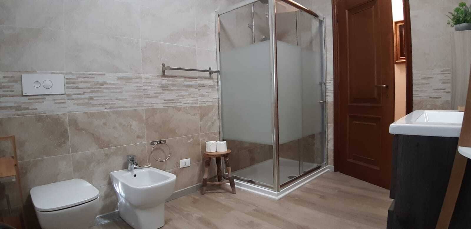 Photo - Villa Marisa