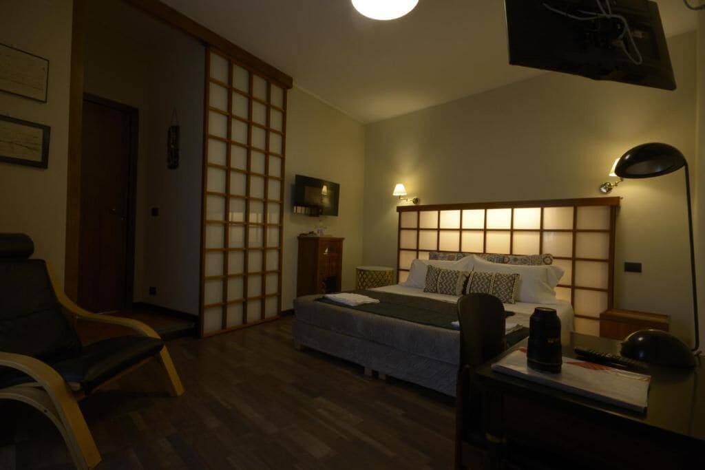 Photo - Villa Marisa