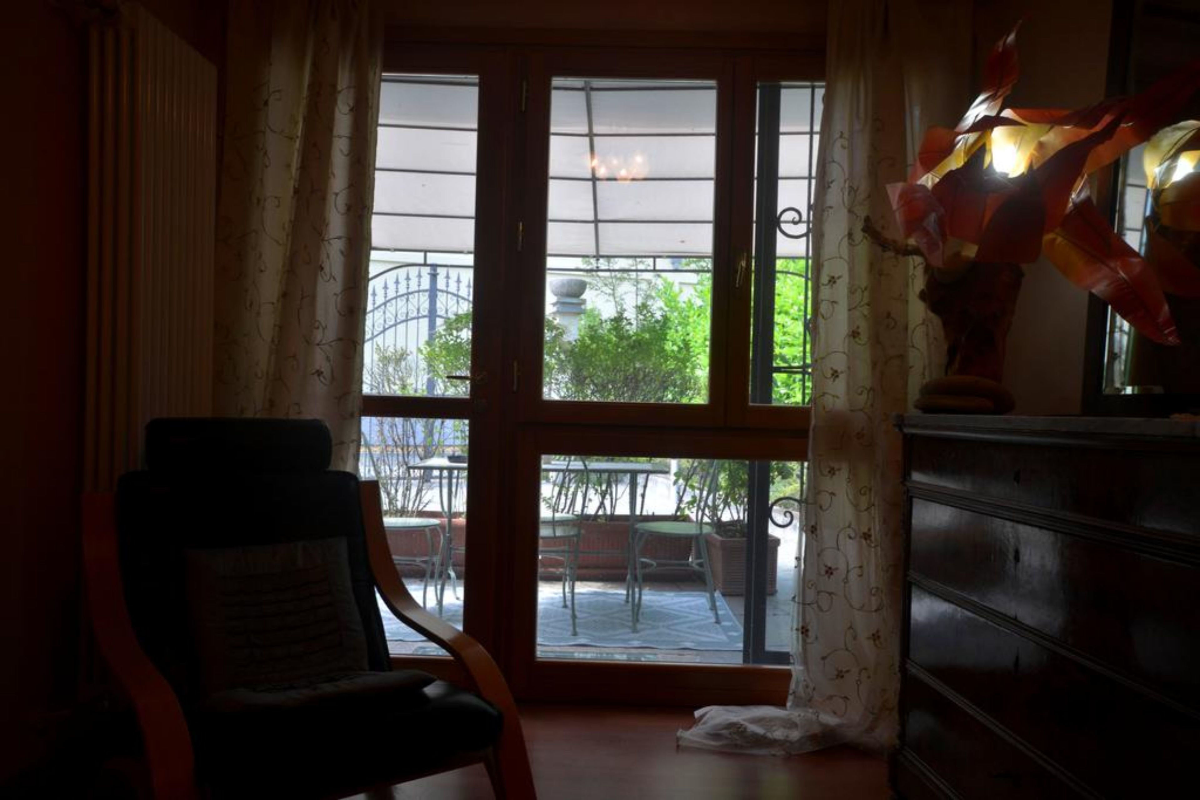 Photo - Villa Marisa