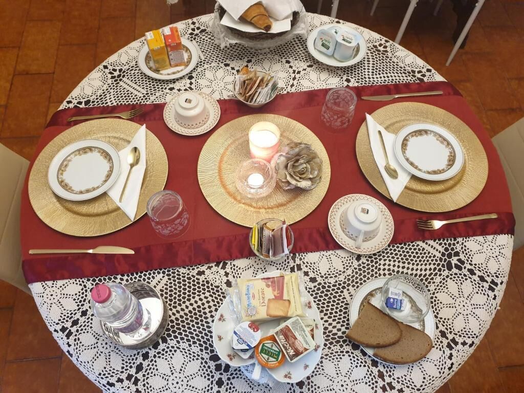 Photo - Villa Marisa