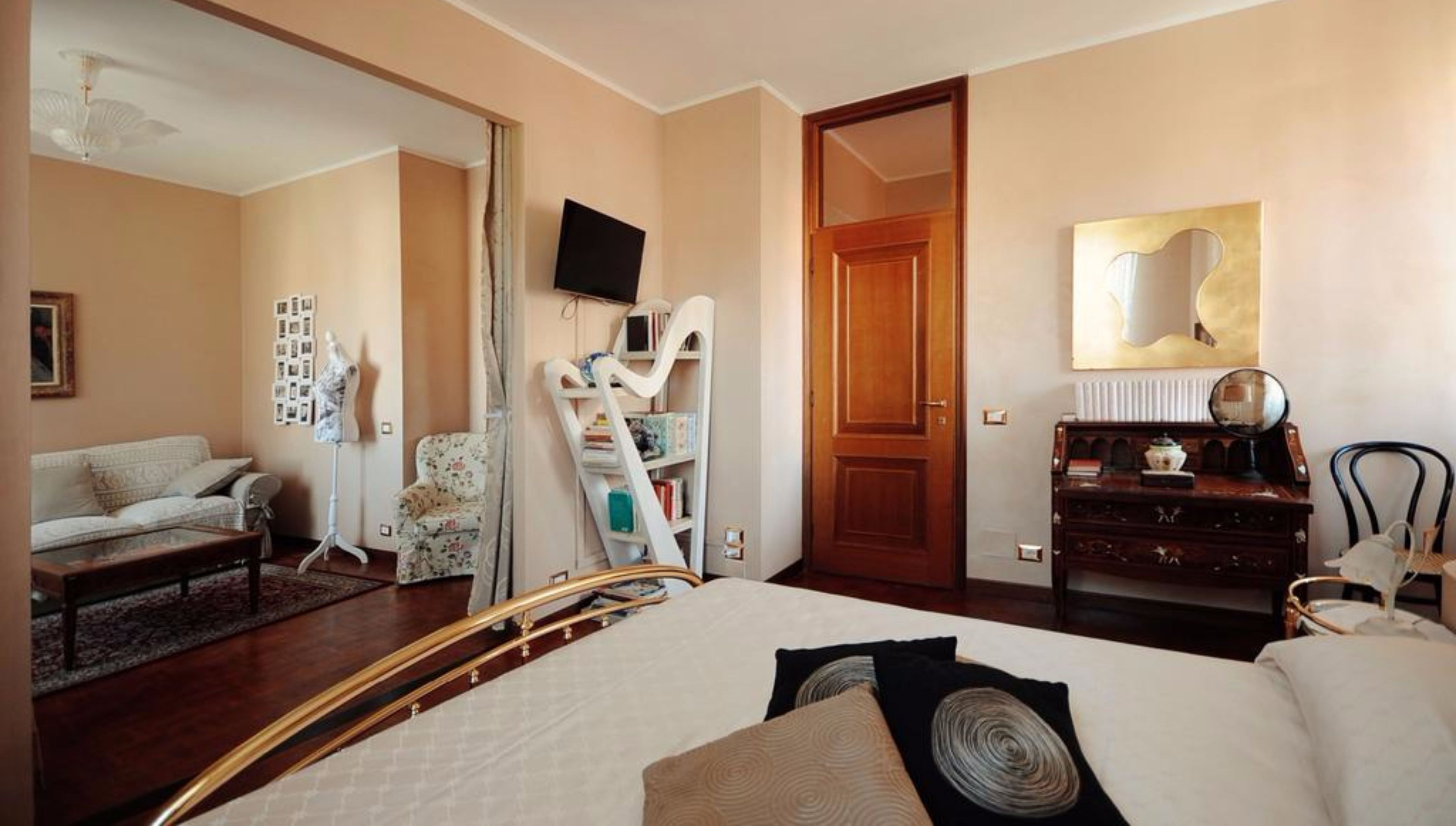 Photo - Villa Marisa