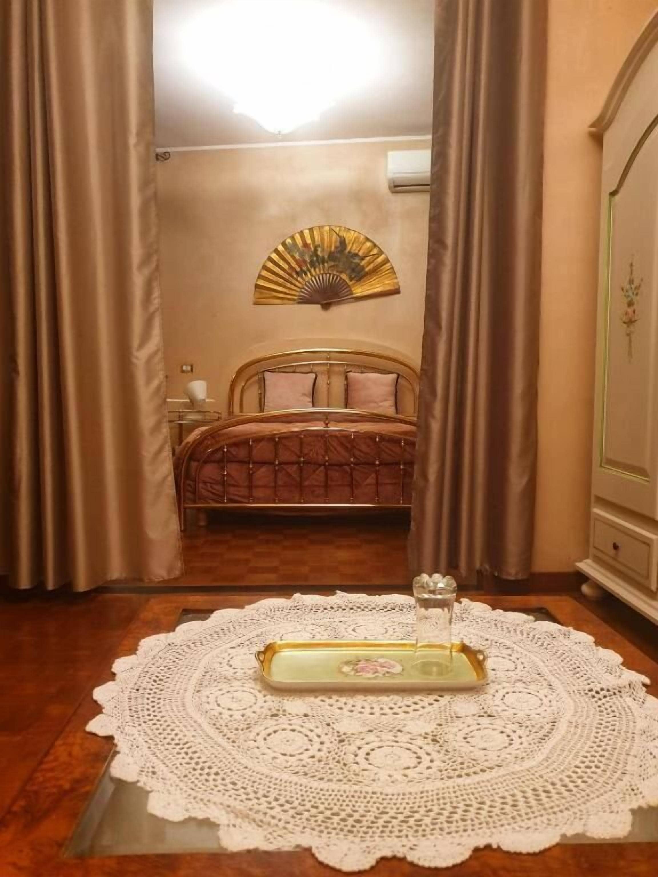 Photo - Villa Marisa