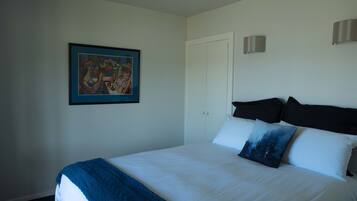 Apartment, 1 Bedroom, (Pet Friendly)