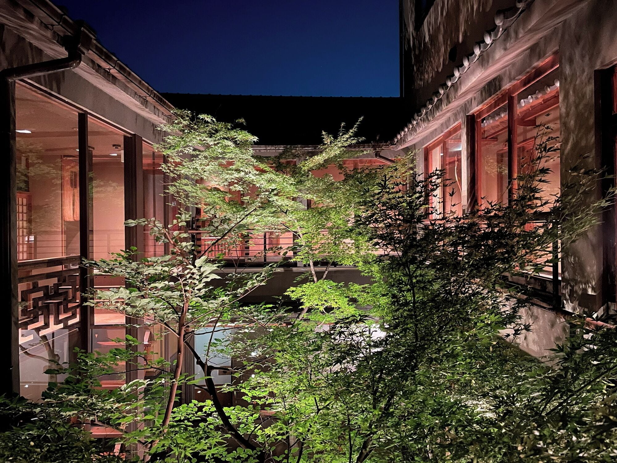 Foto - Yuzuya Ryokan - Adult Only