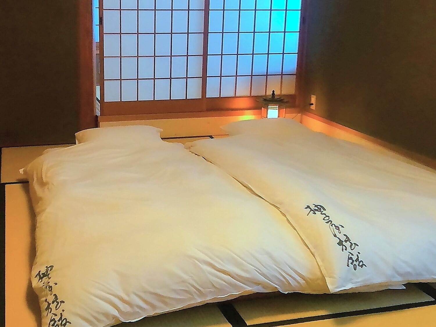 Foto - Yuzuya Ryokan - Adult Only