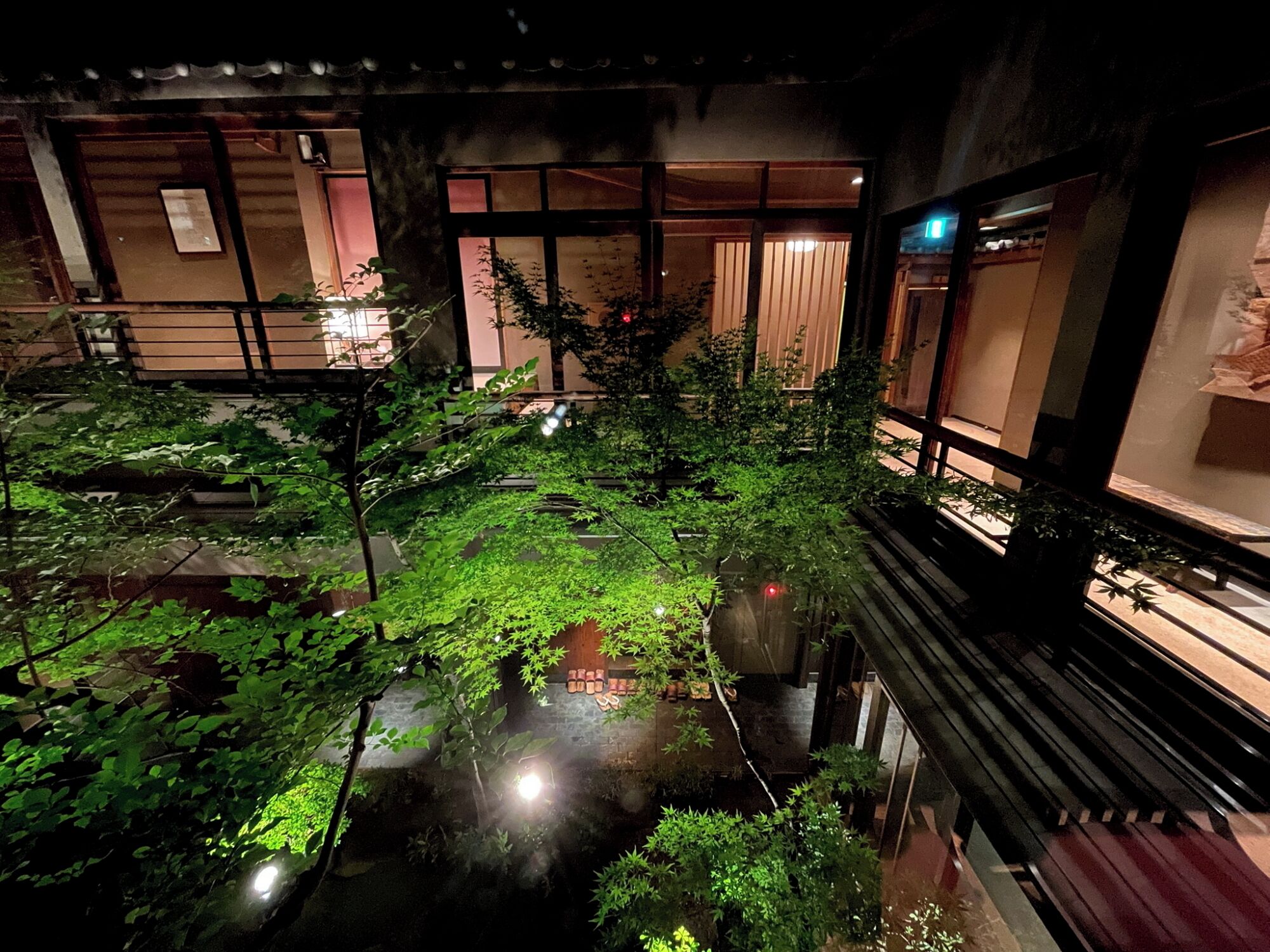 Foto - Yuzuya Ryokan - Adult Only