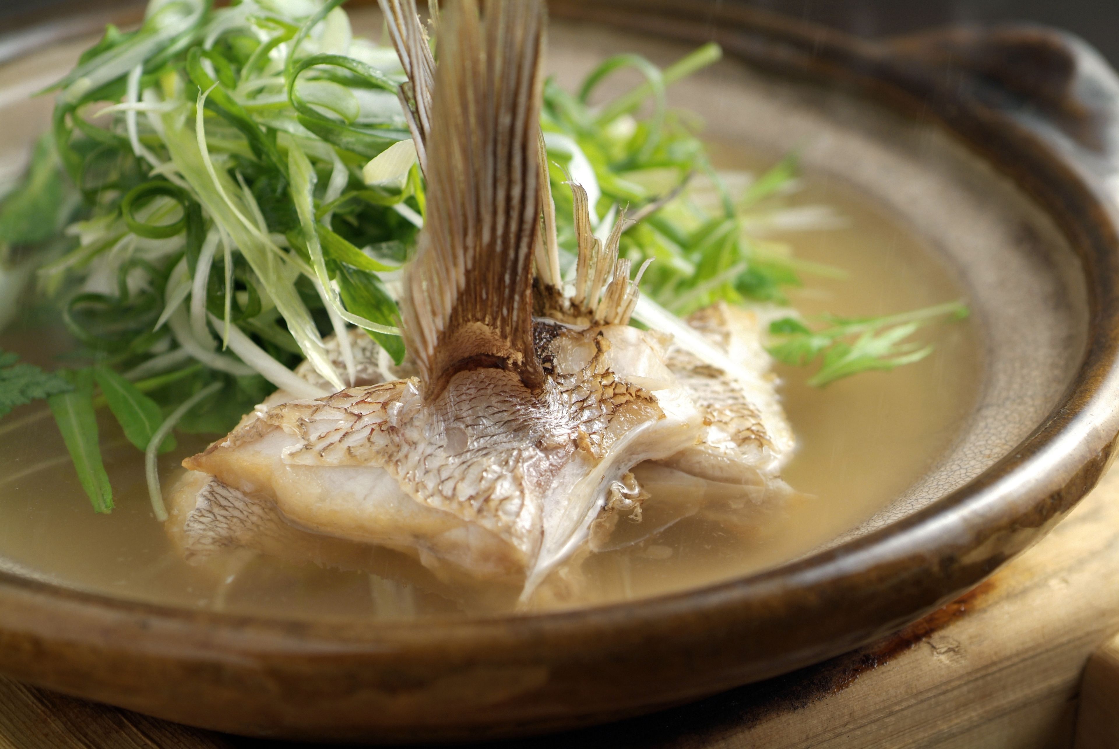 Foto - Yuzuya Ryokan - Adult Only