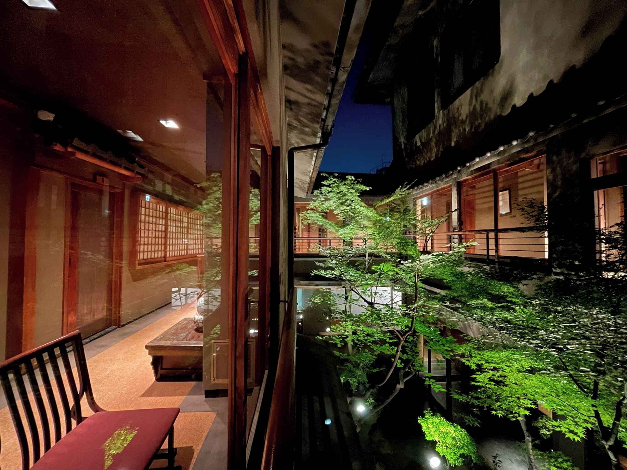 Foto - Yuzuya Ryokan - Adult Only