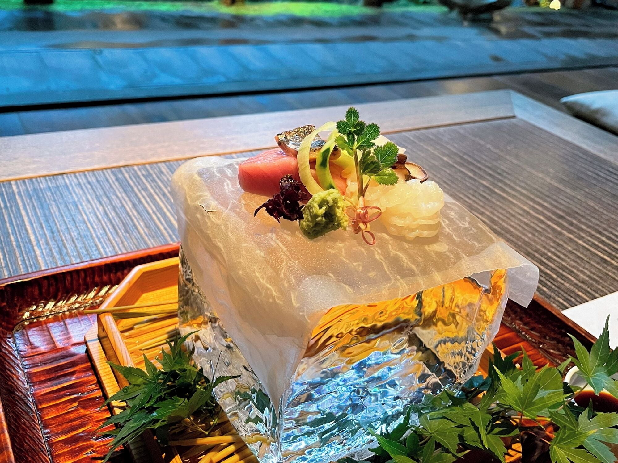 Foto - Yuzuya Ryokan - Adult Only