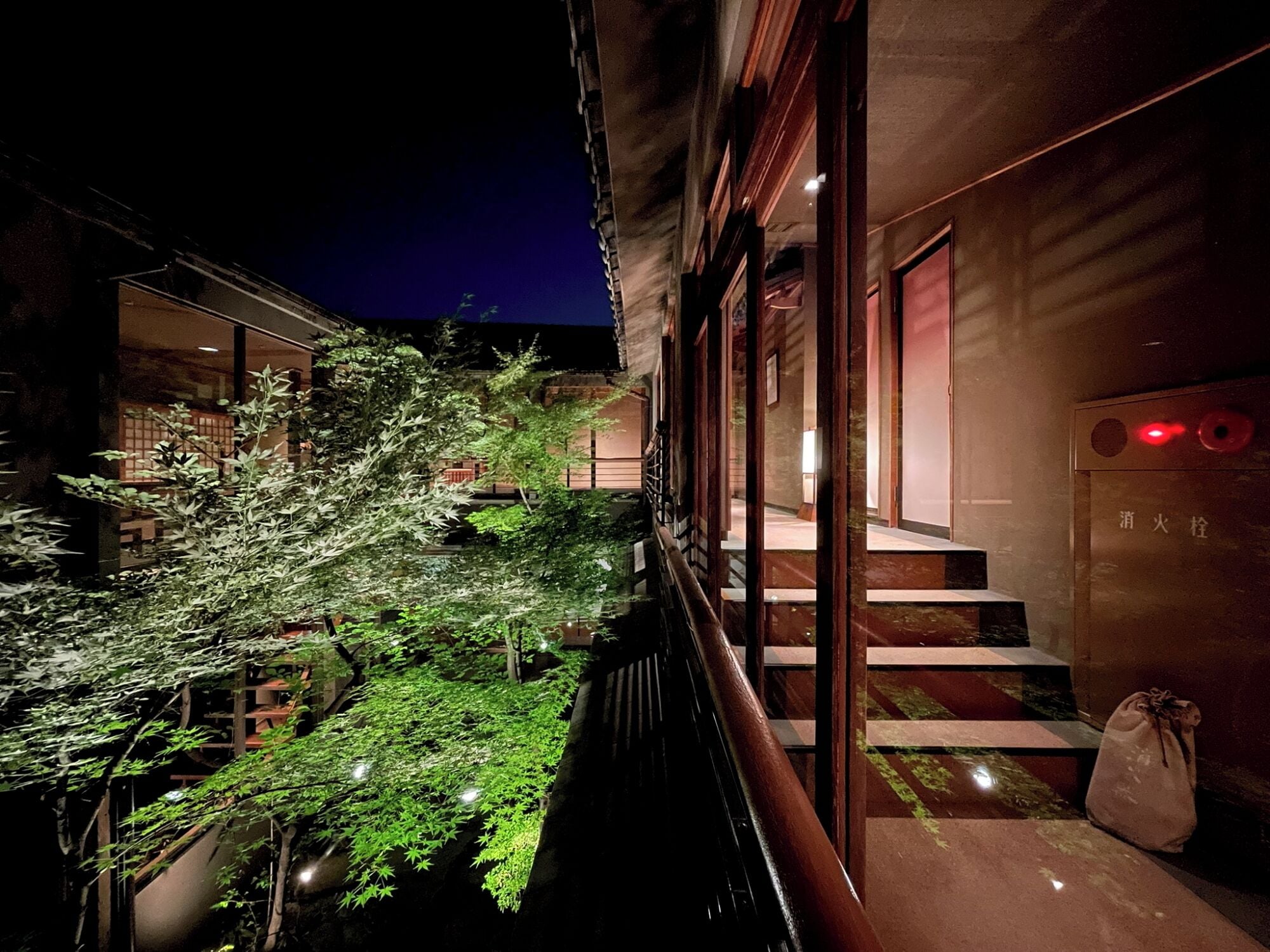 Foto - Yuzuya Ryokan - Adult Only