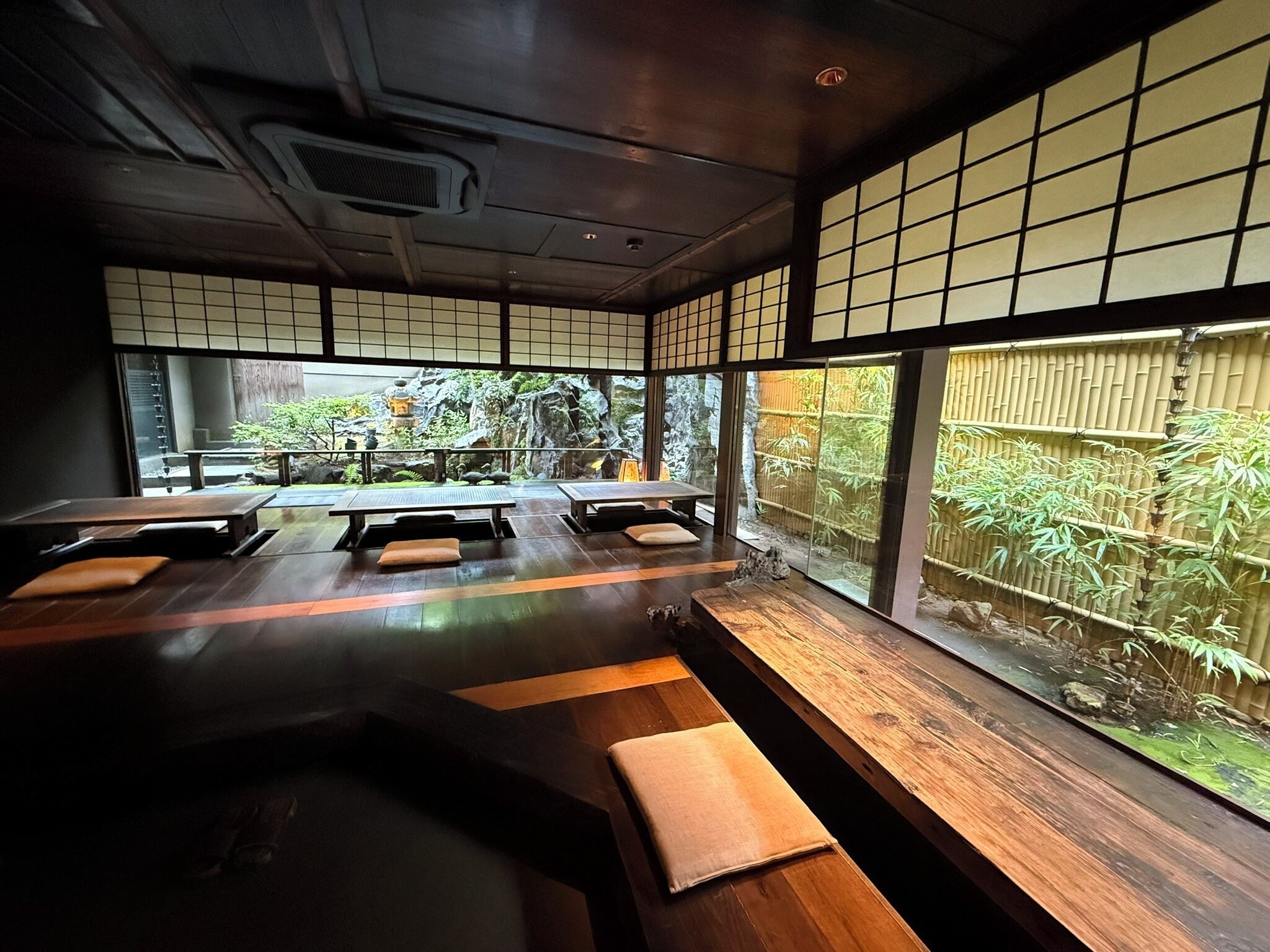 Photo - Yuzuya Ryokan - Adult Only